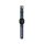 Spigen Durapro Armor Apple Watch (44 / 45 / 46 / 49 Mm) Navy Blue - 1346609 - zdjęcie 4
